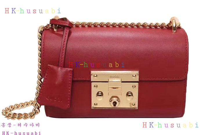 �ڹ̷��ޡ� ���� �е�� GG������ ����� GU409487-2