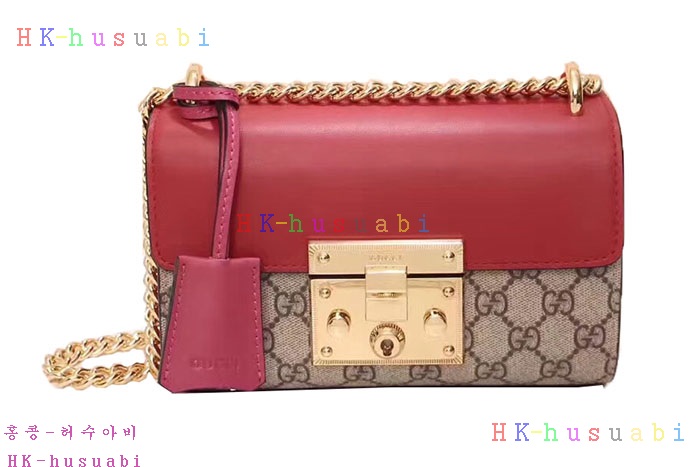 �ڹ̷��ޡ� ���� �е�� GG������ ����� GU409487-2