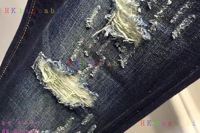 NEW  ������� ������ û���� DQ88750