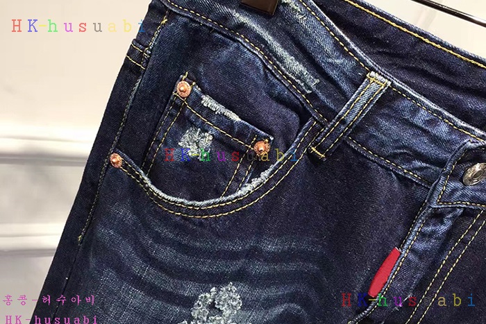 NEW  ������� ������ û���� DQ88750