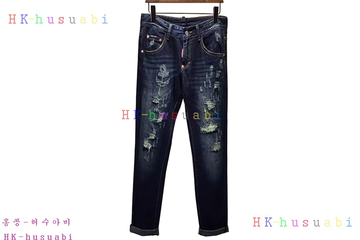 NEW  ������� ������ û���� DQ88750