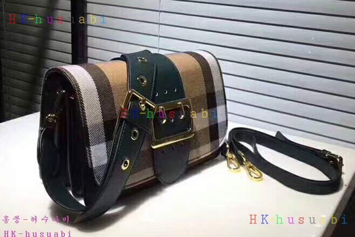 �ڹ̷��ޡ� ������ �Ż� ũ�ν��� BU55710-2