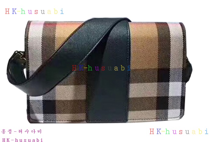 �ڹ̷��ޡ� ������ �Ż� ũ�ν��� BU55710-2