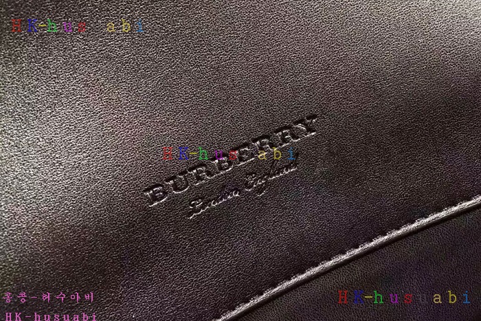 �ڹ̷��ޡ� ������ �Ż� ũ�ν��� BU55710-2