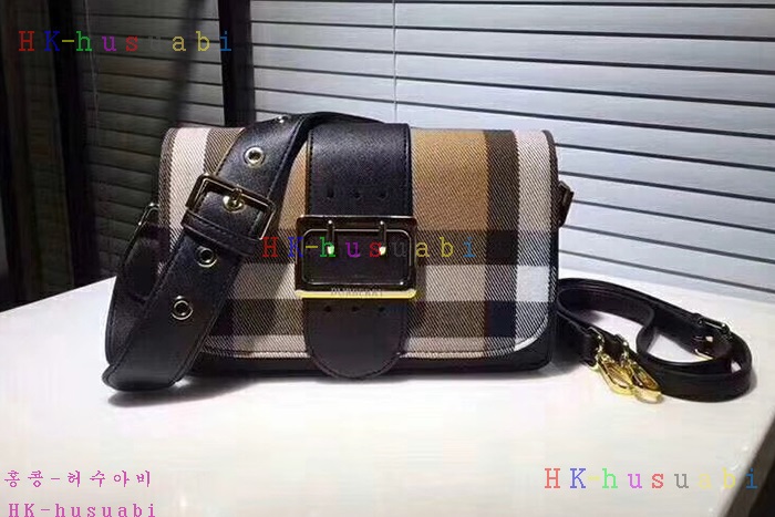 �ڹ̷��ޡ� ������ �Ż� ũ�ν��� BU55710-2