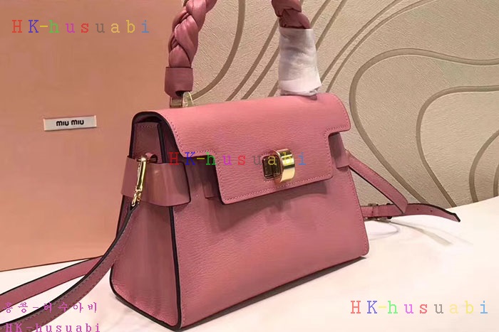 NEW �̿�̿� ������ ���� MU5BA046