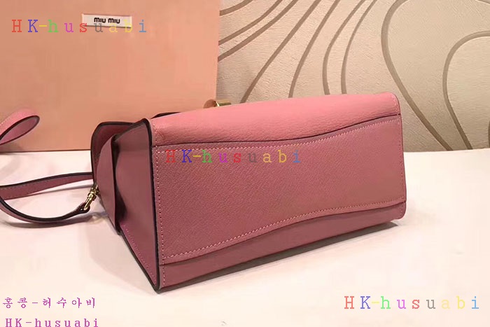 NEW �̿�̿� ������ ���� MU5BA046