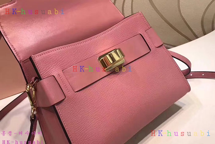 NEW �̿�̿� ������ ���� MU5BA046