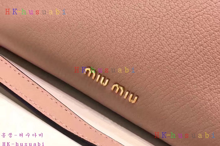 NEW �̿�̿� ������ ���� MU5BA046-2