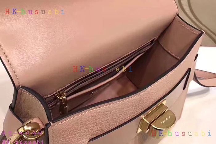 NEW �̿�̿� ������ ���� MU5BA046-2