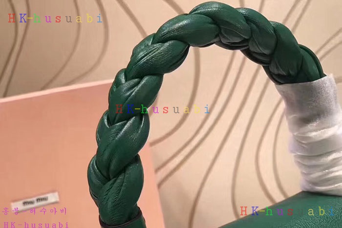 NEW �̿�̿� ������ ���� MU5BA046-3