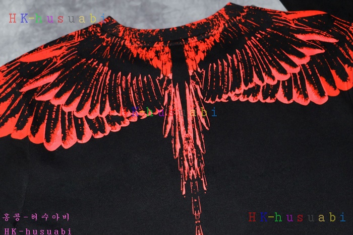 NEW �������κҷ� ������ �ĵ�Ƽ M17472