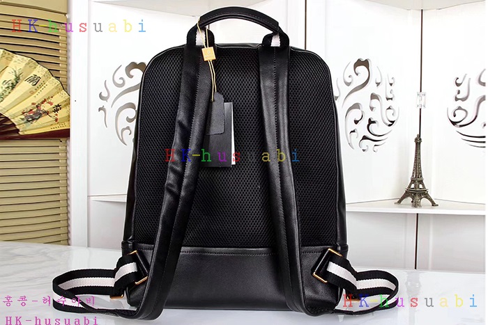 NEW �߸� ������ �Ż���� B19647