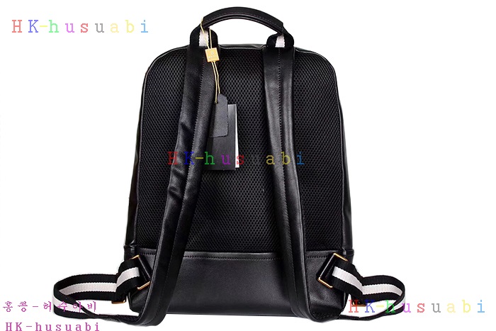 NEW �߸� ������ �Ż���� B19647