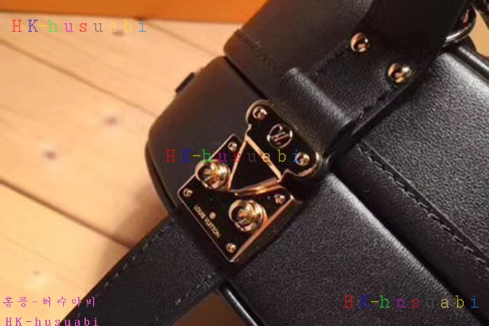 �ڹ̷��ޡڷ��̺��� �ڶ�� ������ üǪ�� M43510-3