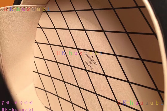 �ڹ̷��ޡڷ��̺��� �ڶ�� ������ üǪ�� M43510-3