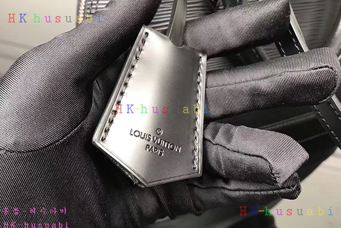 �ڹ̷��ޡ� ���̺��� ���� �˸� M40301