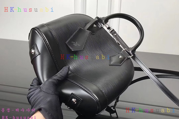 �ڹ̷��ޡ� ���̺��� ���� �˸� M40301