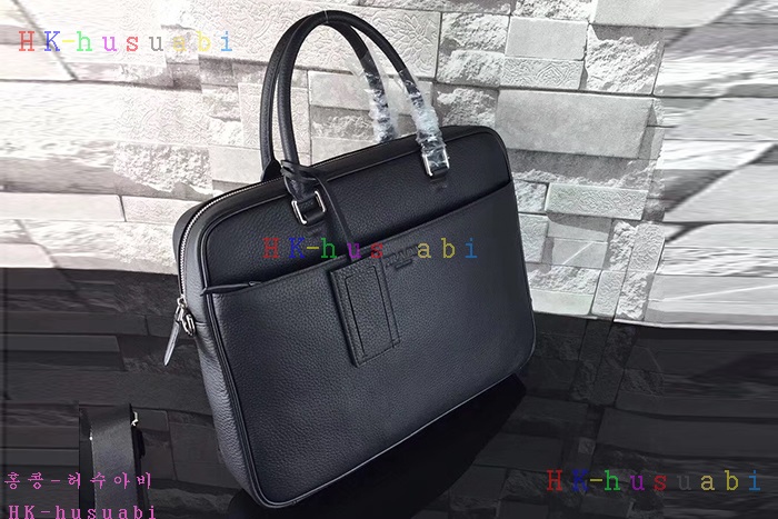 NEW  ����� ������ �������� P0358