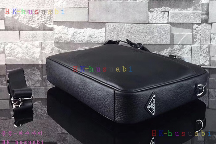 NEW  ����� ������ �������� P0358