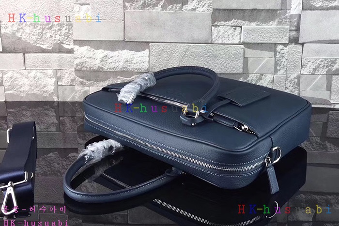 NEW  ����� ������ �������� P0358-2