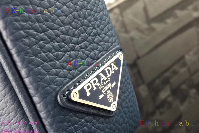 NEW  ����� ������ �������� P0358-2