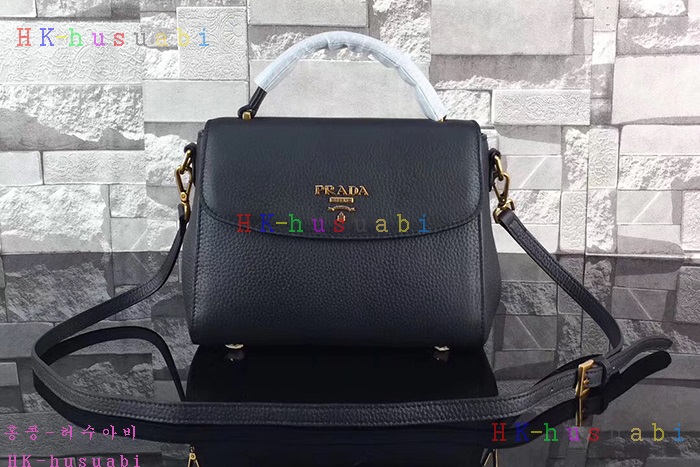 NEW  ����� �����ڵ� ����� P2968