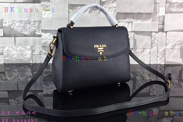 NEW  ����� �����ڵ� ����� P2968