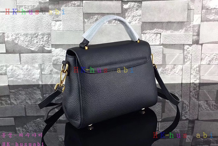 NEW  ����� �����ڵ� ����� P2968