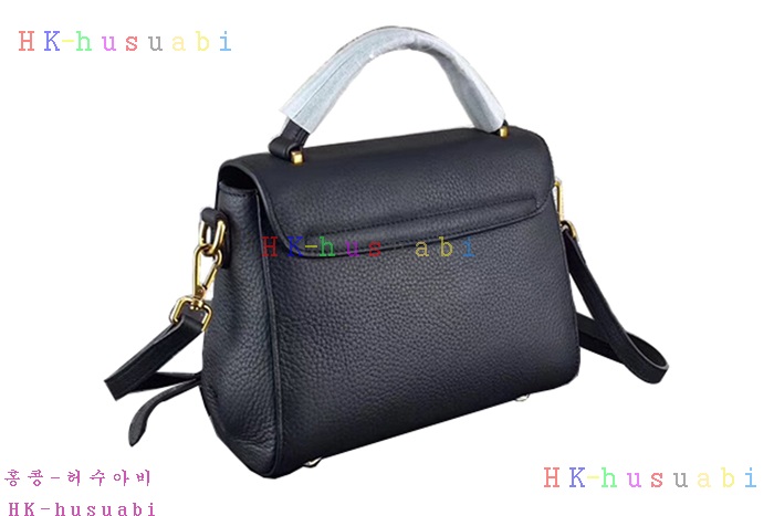 NEW  ����� �����ڵ� ����� P2968