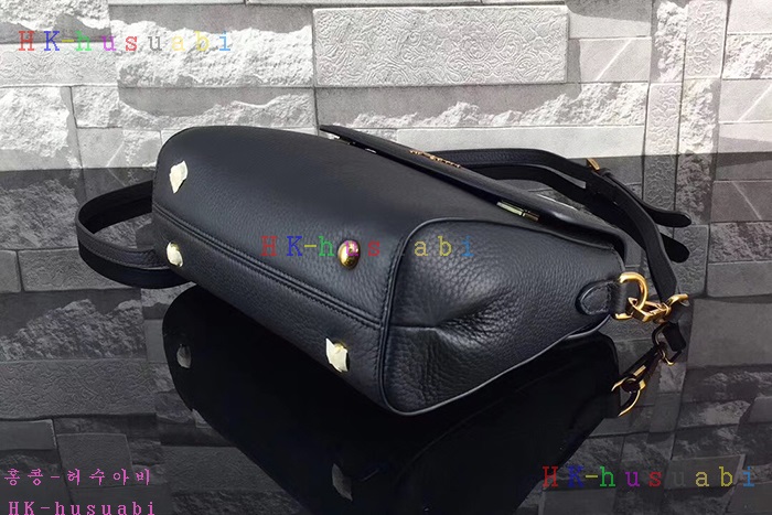 NEW  ����� �����ڵ� ����� P2968