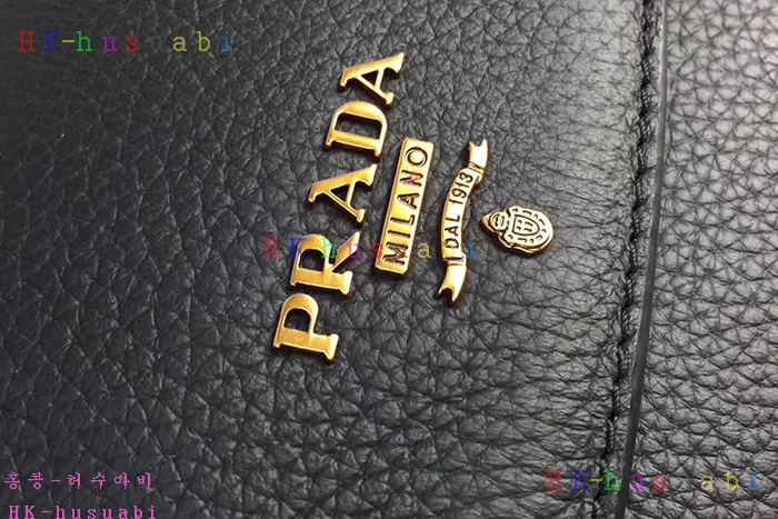 NEW  ����� �����ڵ� ����� P2968