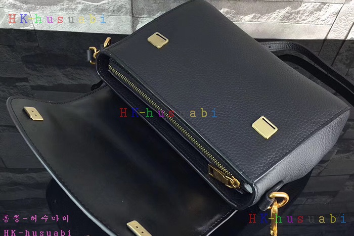 NEW  ����� �����ڵ� ����� P2968