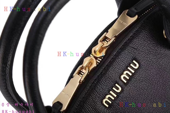 NEW �̿�̿� ������ ��Ʈ�� MM81226