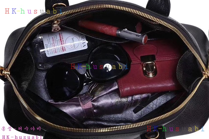 NEW �̿�̿� ������ ��Ʈ�� MM81226