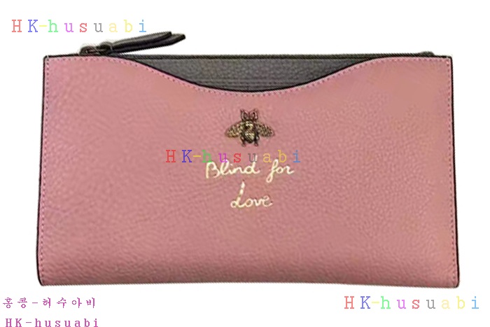 NEW ���� �ִϸָ��� ������ 453166-1