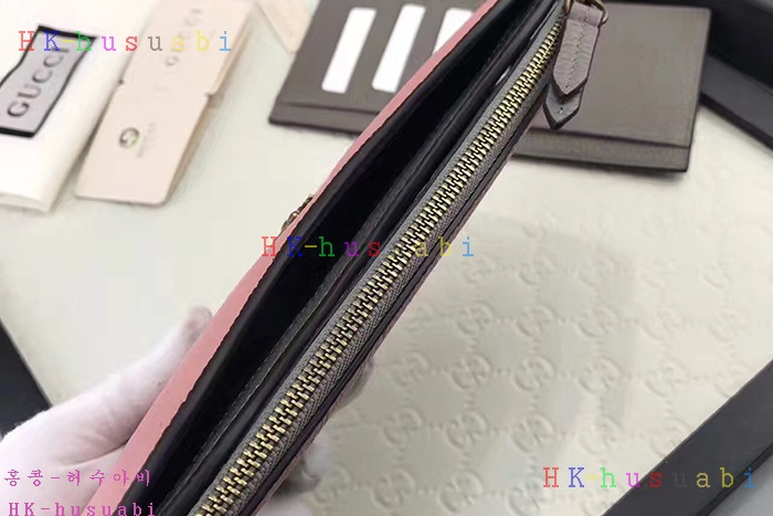 NEW ���� �ִϸָ��� ������ 453166-1