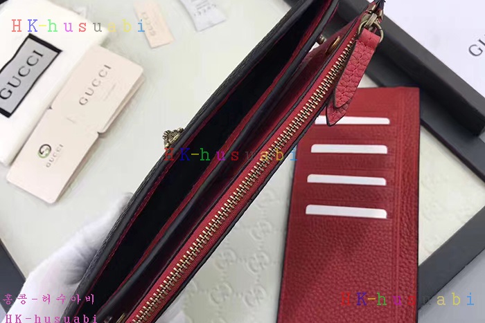 NEW ���� �ִϸָ��� ������ 453166-2