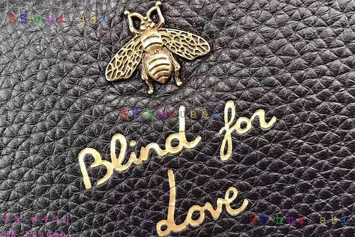 NEW ���� �ִϸָ��� ������ 453166-3