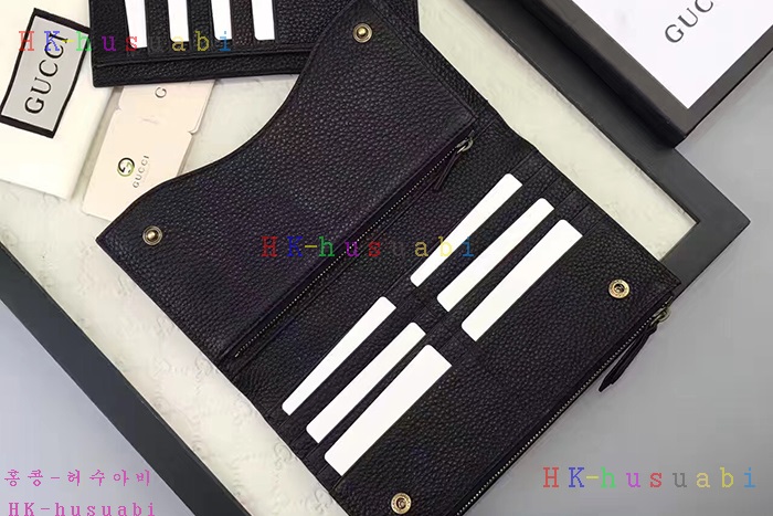 NEW ���� �ִϸָ��� ������ 453166-3