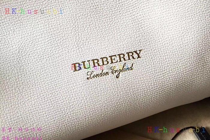 NEW ������ �� ��ʹ� BU355410-4