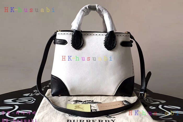 NEW ������ �� ��ʹ� BU355410-4