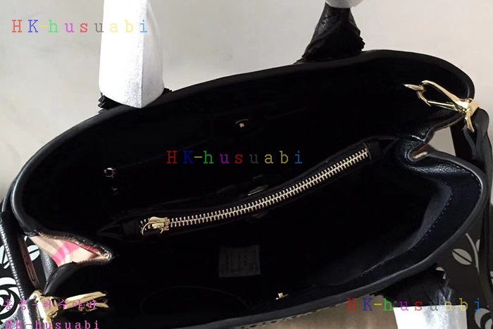 NEW ������ �� ��ʹ� BU355410