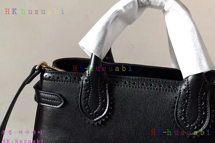 NEW ������ �� ��ʹ� BU355410