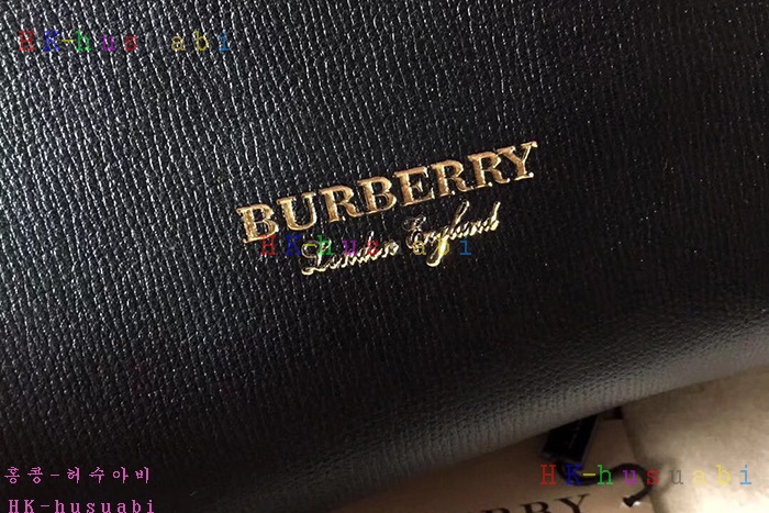 NEW ������ �� ��ʹ� BU355410