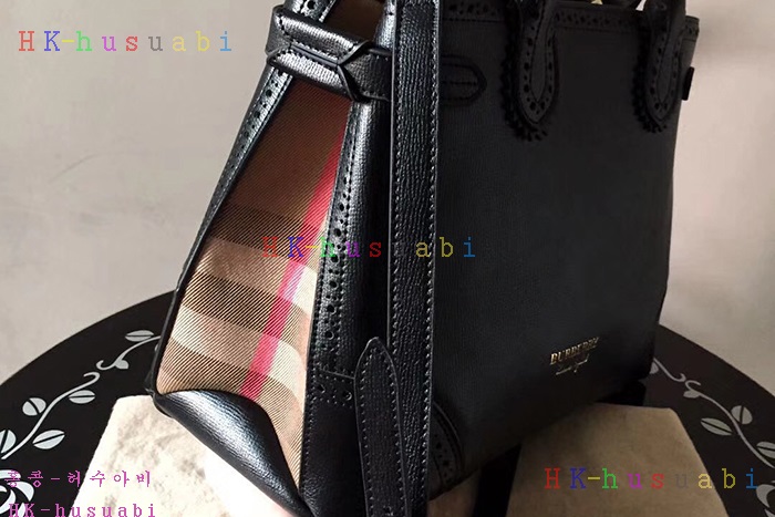 NEW ������ �� ��ʹ� BU355410