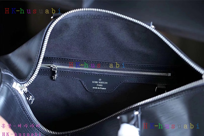 �ڹ̷��ޡ� ���̺��� �Ż� ŵ��  M53419