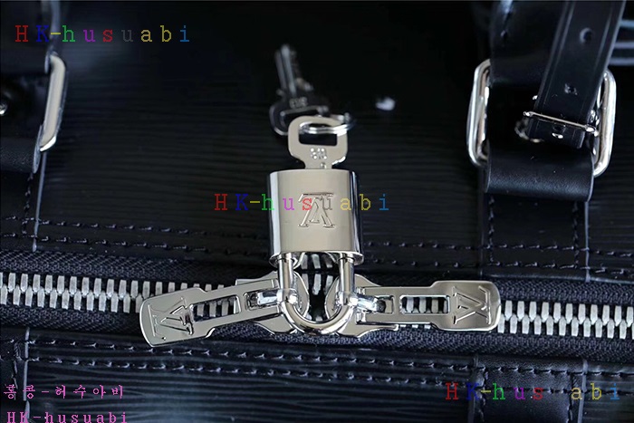 �ڹ̷��ޡ� ���̺��� �Ż� ŵ��  M53419