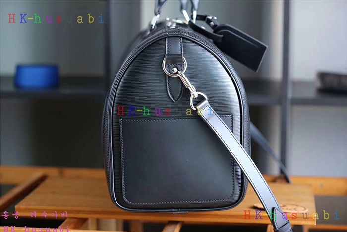 �ڹ̷��ޡ� ���̺��� �Ż� ŵ��  M53419