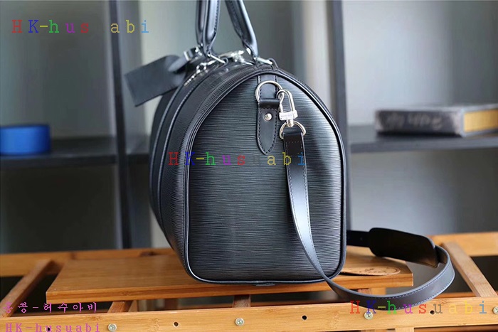 �ڹ̷��ޡ� ���̺��� �Ż� ŵ��  M53419